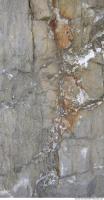 Photo Texture of Rock 0018